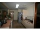 297 Whites Road, Lota QLD 4179