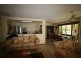 297 Whites Road, Lota QLD 4179