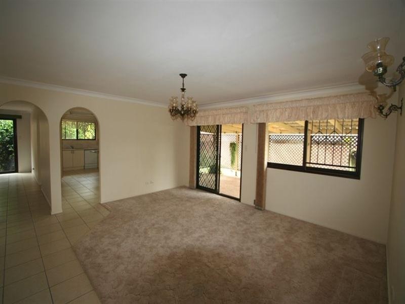25 Catamaran Street, Manly West QLD 4179