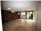 25 Catamaran Street, Manly West QLD 4179