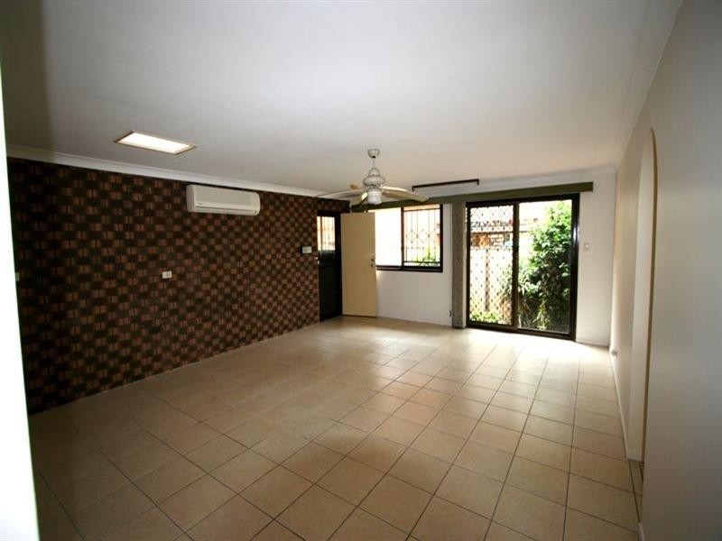 25 Catamaran Street, Manly West QLD 4179