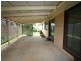 25 Catamaran Street, Manly West QLD 4179