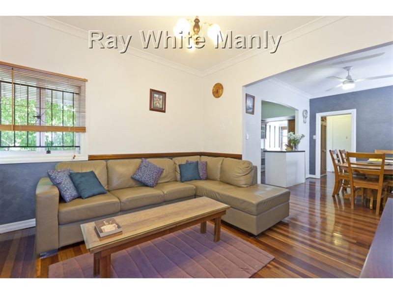 289 Preston Road, Wynnum West QLD 4178