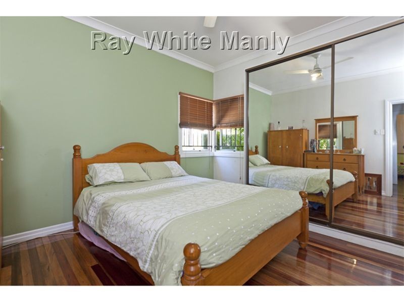289 Preston Road, Wynnum West QLD 4178
