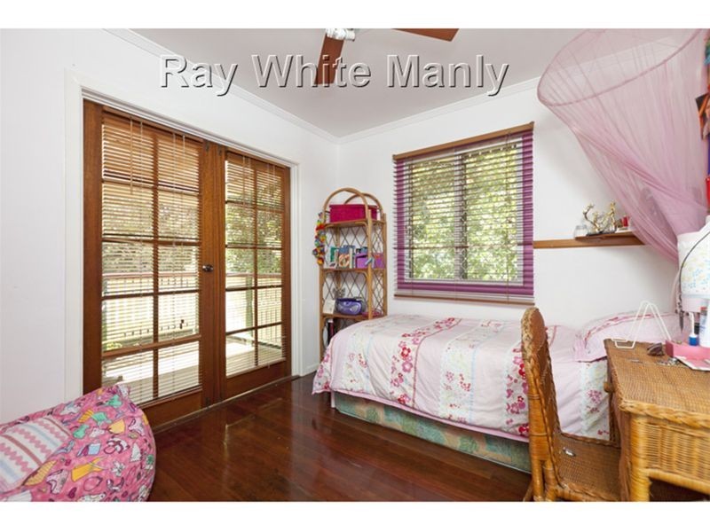 289 Preston Road, Wynnum West QLD 4178