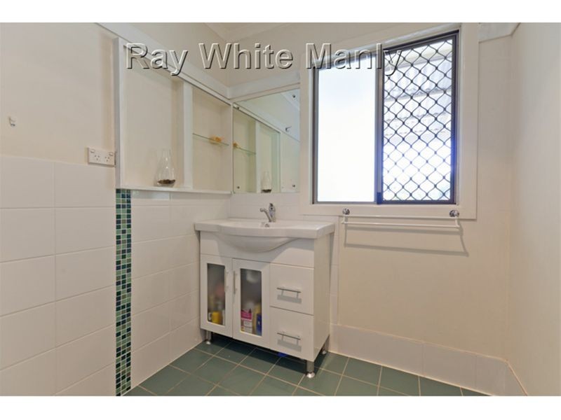289 Preston Road, Wynnum West QLD 4178