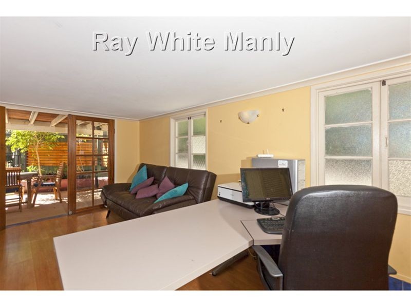 289 Preston Road, Wynnum West QLD 4178