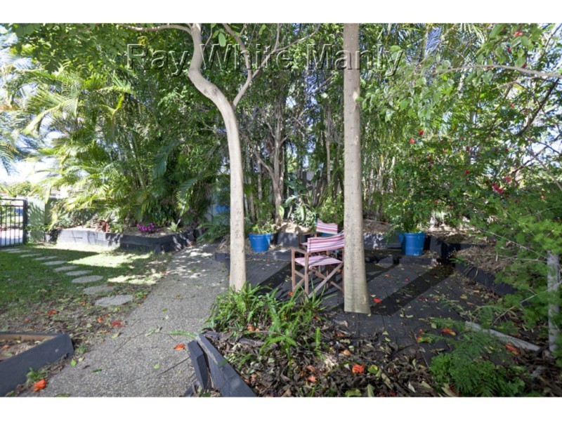 289 Preston Road, Wynnum West QLD 4178