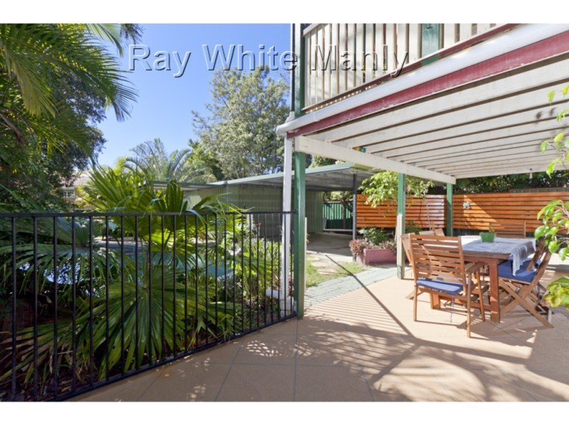 289 Preston Road, Wynnum West QLD 4178