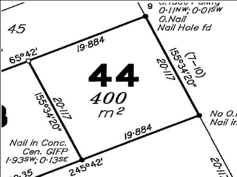 8 Newrybar Street, Hemmant QLD 4174