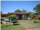 20 Westcott Place, Alexandra Hills QLD 4161
