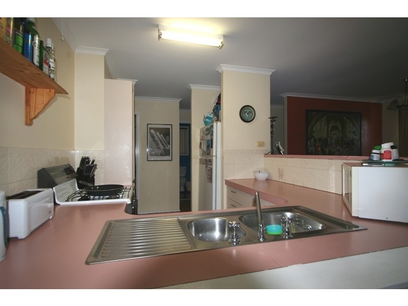 20 Westcott Place, Alexandra Hills QLD 4161