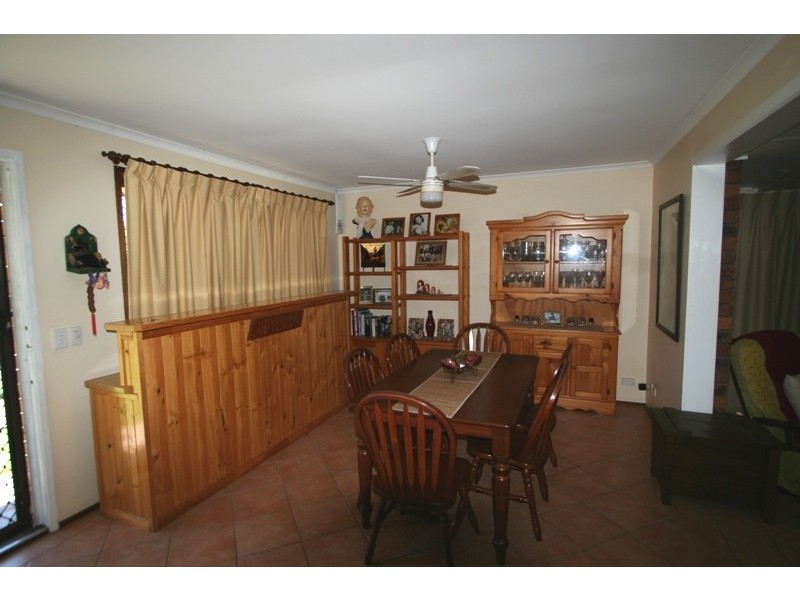 20 Westcott Place, Alexandra Hills QLD 4161