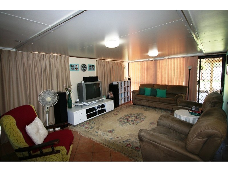 20 Westcott Place, Alexandra Hills QLD 4161