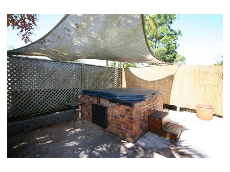 20 Westcott Place, Alexandra Hills QLD 4161