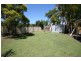 20 Westcott Place, Alexandra Hills QLD 4161