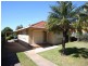 111 Wynnum North Road, Wynnum QLD 4178