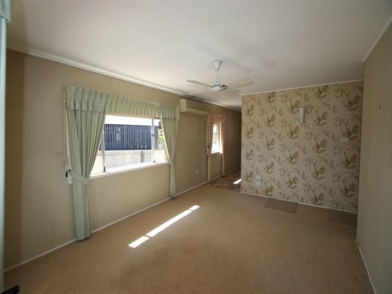 111 Wynnum North Road, Wynnum QLD 4178