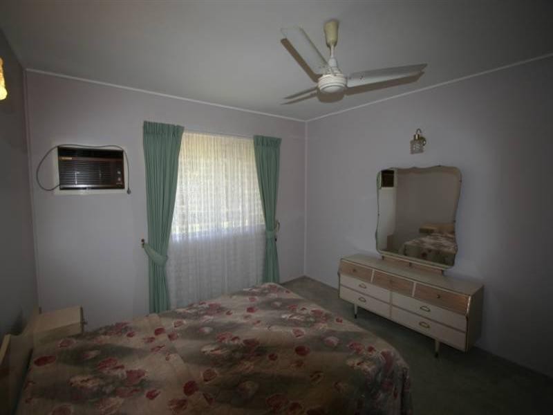 111 Wynnum North Road, Wynnum QLD 4178