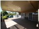 111 Wynnum North Road, Wynnum QLD 4178