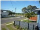 6 Alexander Street, Lota QLD 4179