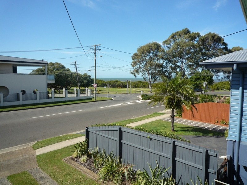 6 Alexander Street, Lota QLD 4179
