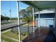 6 Alexander Street, Lota QLD 4179