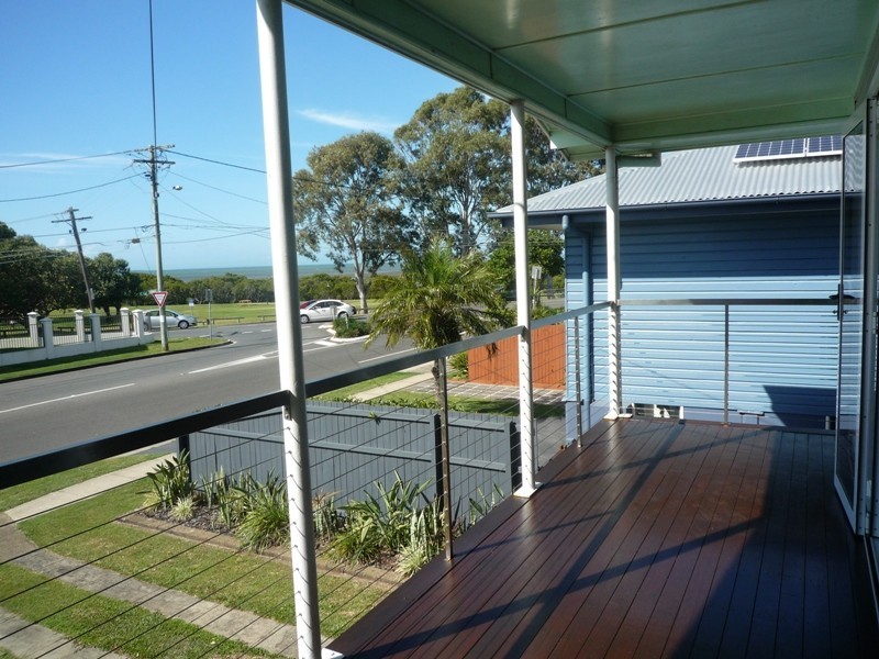 6 Alexander Street, Lota QLD 4179