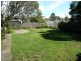 6 Alexander Street, Lota QLD 4179