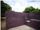 6 Alexander Street, Lota QLD 4179