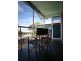 6 Alexander Street, Lota QLD 4179