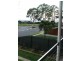 6 Alexander Street, Lota QLD 4179
