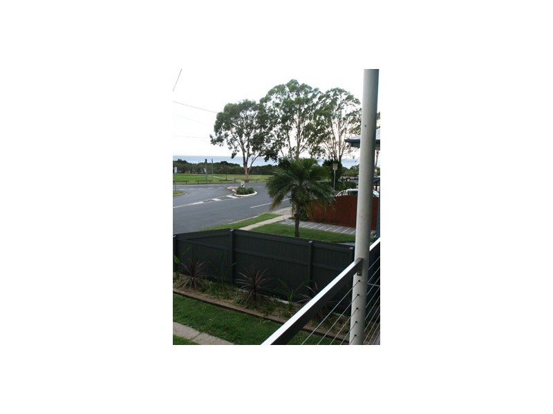 6 Alexander Street, Lota QLD 4179