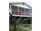 6 Alexander Street, Lota QLD 4179