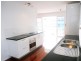 6 Alexander Street, Lota QLD 4179