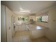 25 Catamaran Street, Manly West QLD 4179