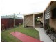 25 Catamaran Street, Manly West QLD 4179