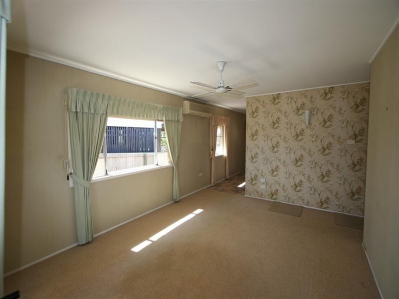 111 Wynnum North Road, Wynnum QLD 4178
