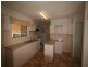 111 Wynnum North Road, Wynnum QLD 4178