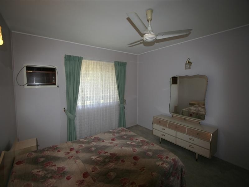 111 Wynnum North Road, Wynnum QLD 4178