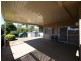111 Wynnum North Road, Wynnum QLD 4178