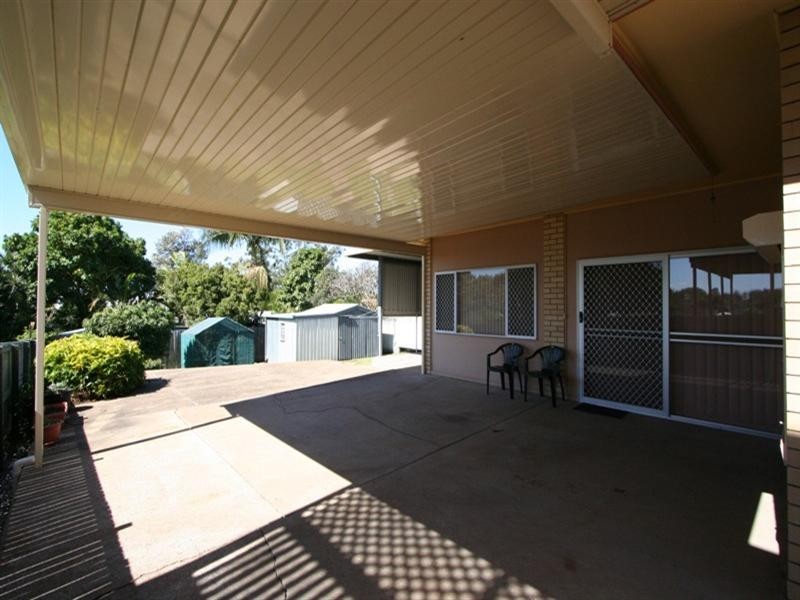 111 Wynnum North Road, Wynnum QLD 4178