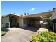 111 Wynnum North Road, Wynnum QLD 4178