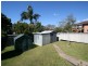 111 Wynnum North Road, Wynnum QLD 4178
