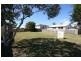 10 Corinth Road, Lota QLD 4179