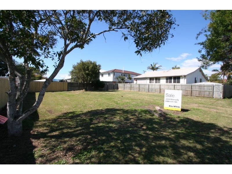 10 Corinth Road, Lota QLD 4179