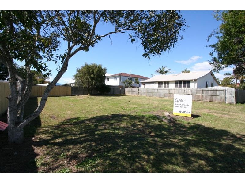 10 Corinth Road, Lota QLD 4179