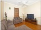 30 Madgwick Street, Wynnum QLD 4178