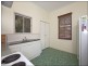 30 Madgwick Street, Wynnum QLD 4178