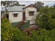 30 Madgwick Street, Wynnum QLD 4178